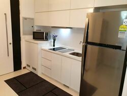 Parc Sophia (D9), Apartment #507211041